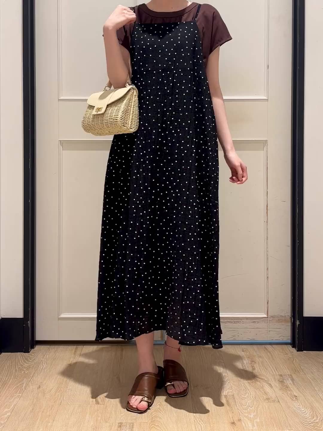 https://staff-start.contents.liveact-vault.com/6wyjjhvm-0474bcef4d376a07f3c7934f4d0446bb/thumbnail.jpg