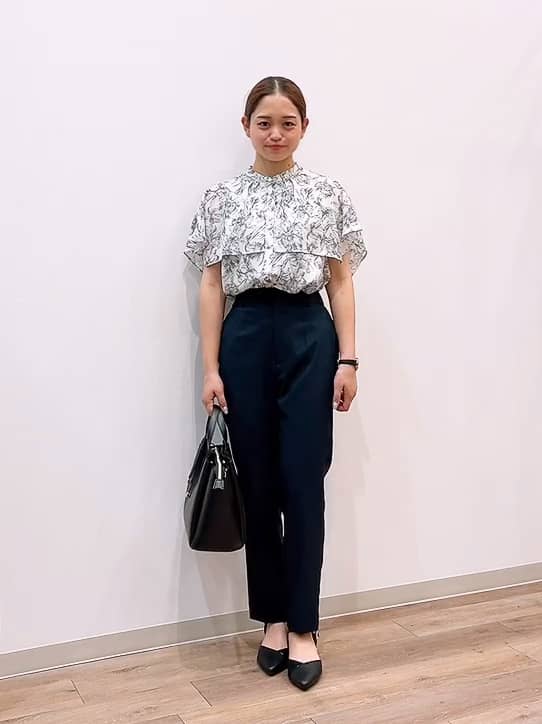 https://staff-start.contents.liveact-vault.com/6wyjjhvm-047d4262d5eecab069d51b3f6f276183/thumbnail.jpg