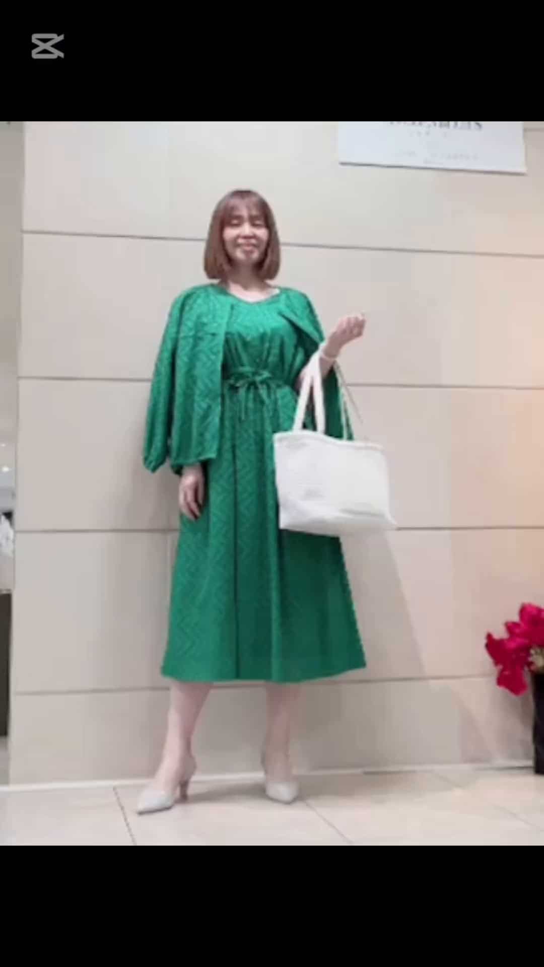 https://staff-start.contents.liveact-vault.com/6wyjjhvm-049d44725eb420c6c58590d70f4f958a/thumbnail.jpg