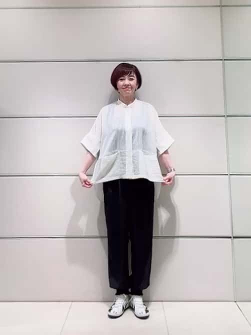 https://staff-start.contents.liveact-vault.com/6wyjjhvm-04a3031be2cfd9c5e504a3b2e6bd5d6b/thumbnail.jpg
