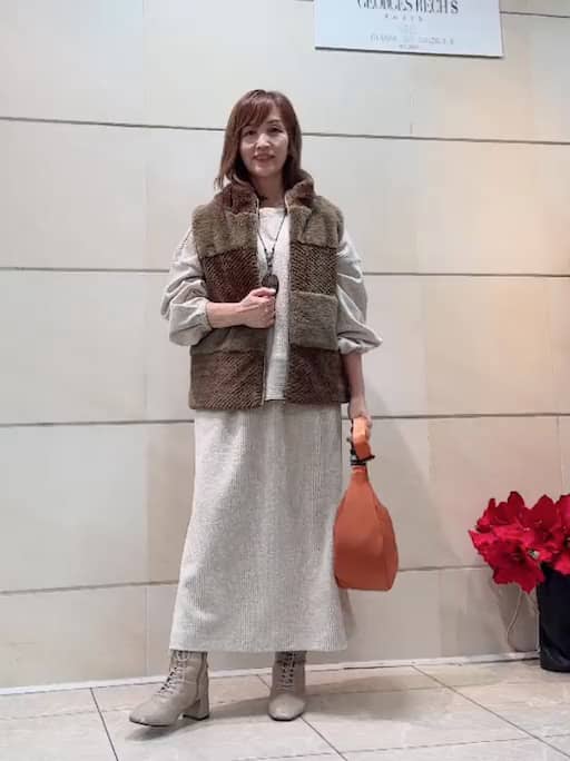 https://staff-start.contents.liveact-vault.com/6wyjjhvm-04a9788bd15f0dd76d7ed33447fc7459/thumbnail.jpg