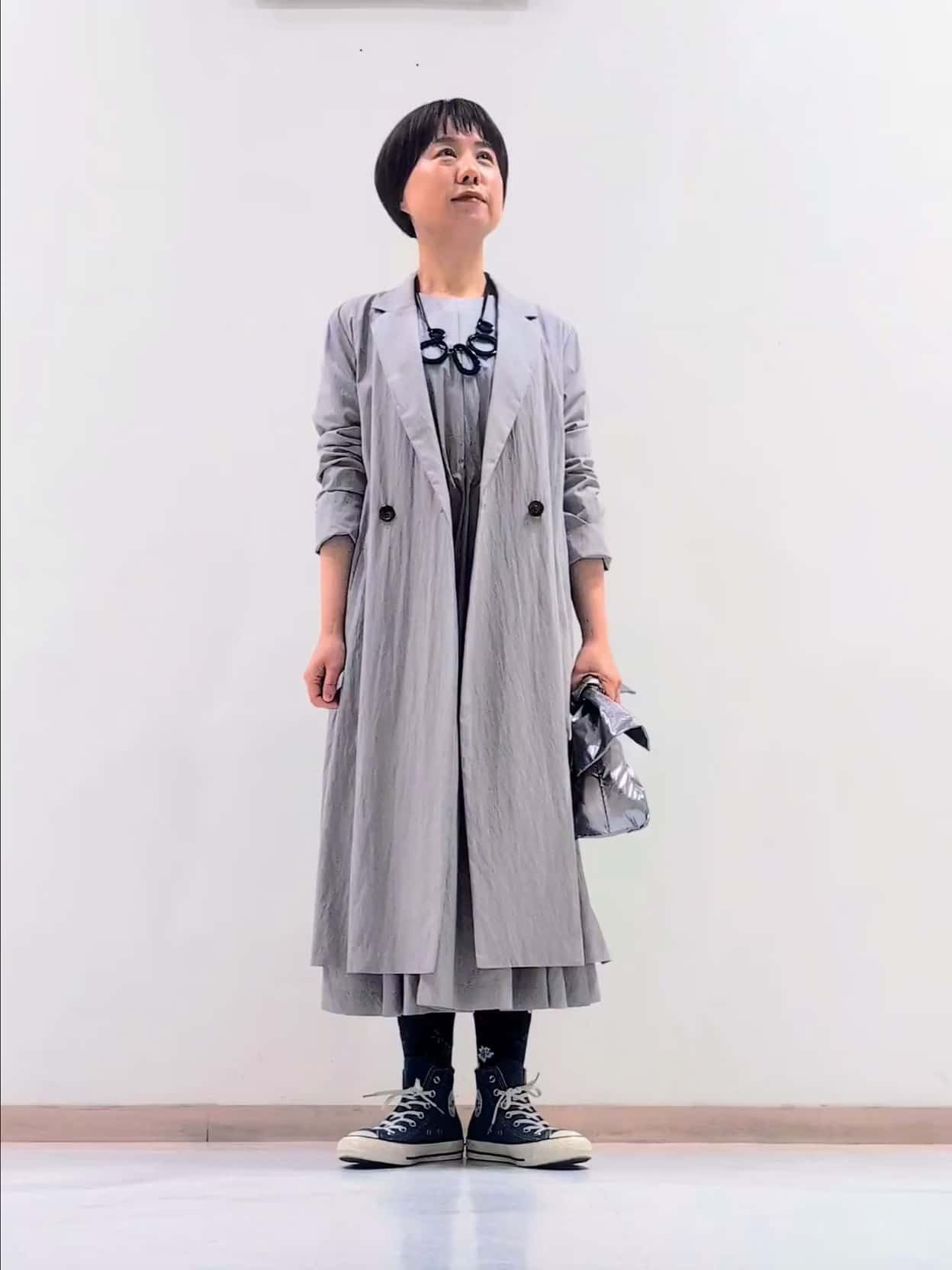 https://staff-start.contents.liveact-vault.com/6wyjjhvm-0506e2752bca5e459c0cf0b294360d13/thumbnail.jpg