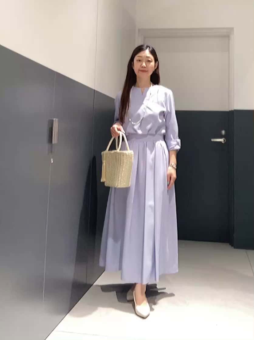 https://staff-start.contents.liveact-vault.com/6wyjjhvm-0512fe6f5b86197a65062c97a3e0d900/thumbnail.jpg