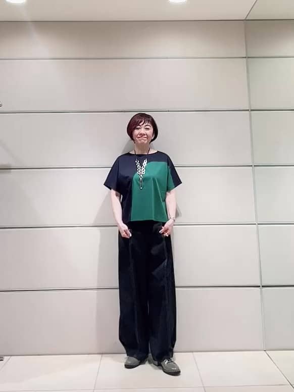 https://staff-start.contents.liveact-vault.com/6wyjjhvm-051cd9f393b1db69d7c4e1cd5e63c713/thumbnail.jpg