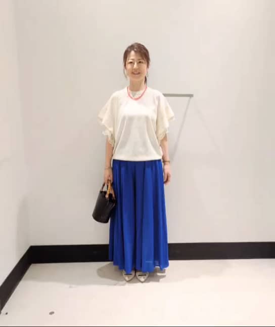 https://staff-start.contents.liveact-vault.com/6wyjjhvm-05376af8c2bda1921362f27de7fd60e4/thumbnail.jpg