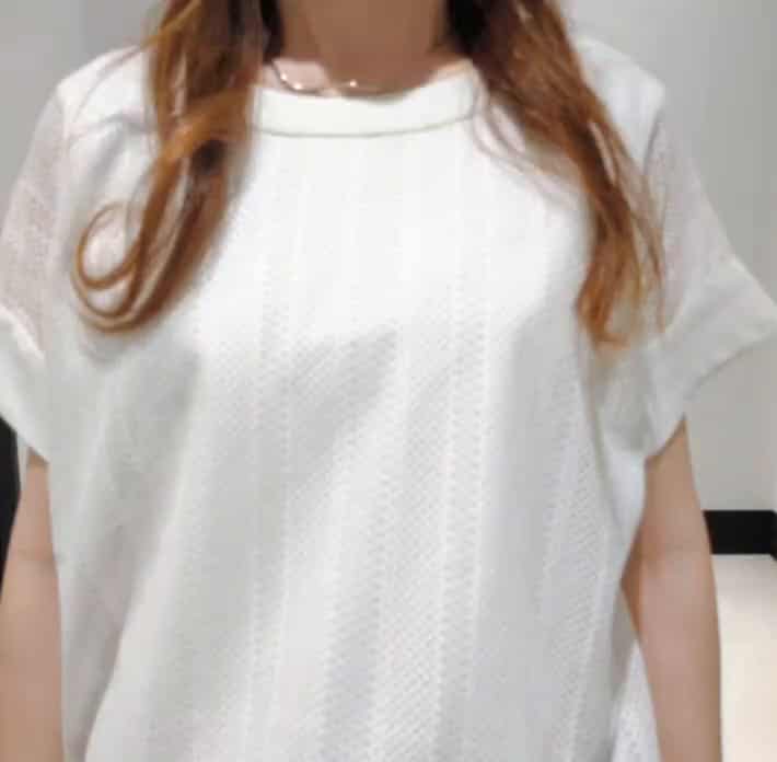 https://staff-start.contents.liveact-vault.com/6wyjjhvm-055de36d829a833f4157df17c1f98d1b/thumbnail.jpg