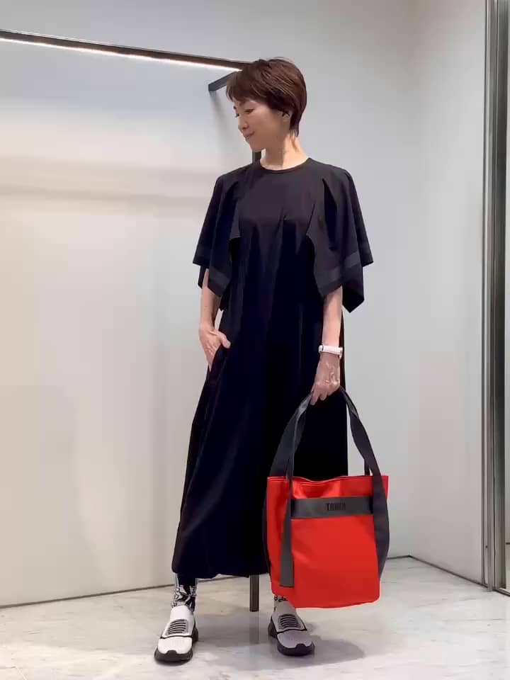 https://staff-start.contents.liveact-vault.com/6wyjjhvm-05ac3eb940f899d29f849e18cd705dd1/thumbnail.jpg
