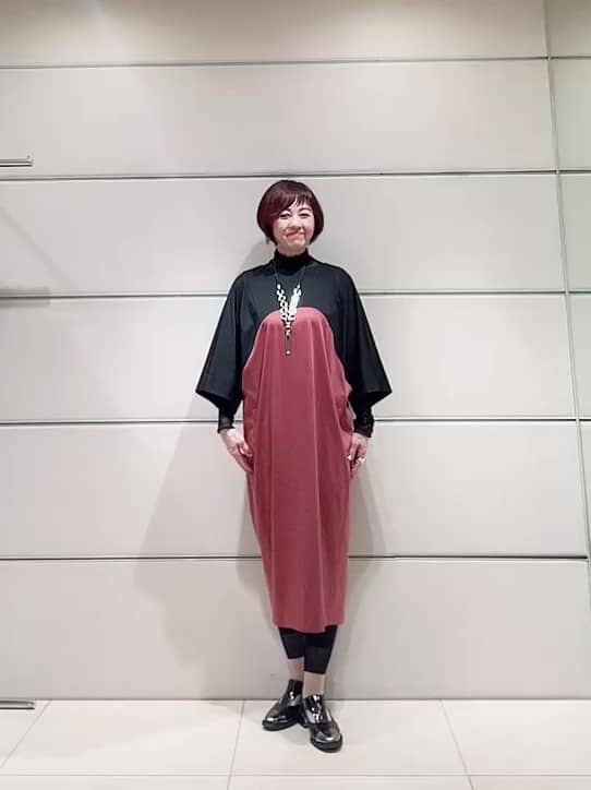 https://staff-start.contents.liveact-vault.com/6wyjjhvm-05bf9f90c3434a86f4cbfefd786f2935/thumbnail.jpg