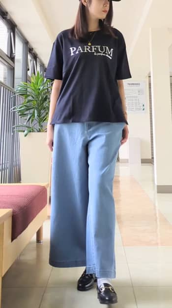 https://staff-start.contents.liveact-vault.com/6wyjjhvm-05d9d805e7304970eb4ec21be11d5c45/thumbnail.jpg