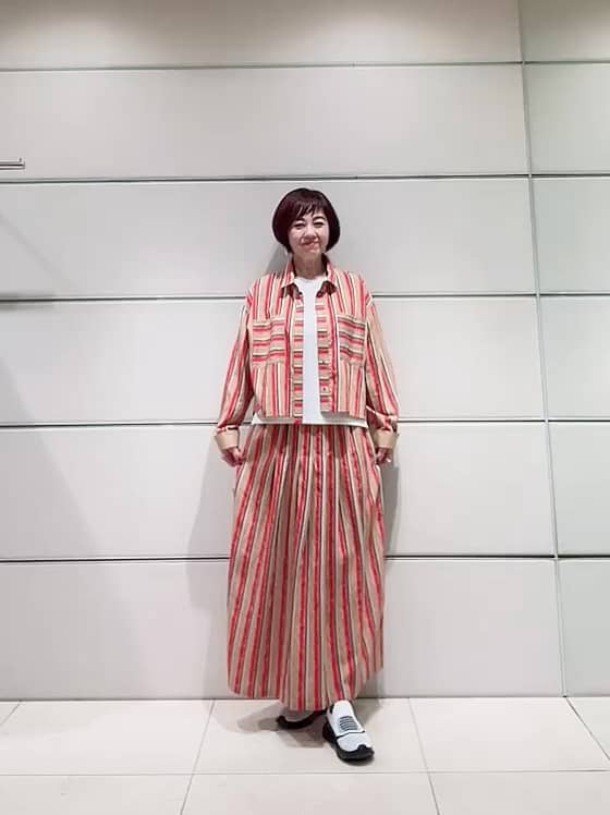 https://staff-start.contents.liveact-vault.com/6wyjjhvm-05e6dd07094863d65f0855fbdb5949c4/thumbnail.jpg