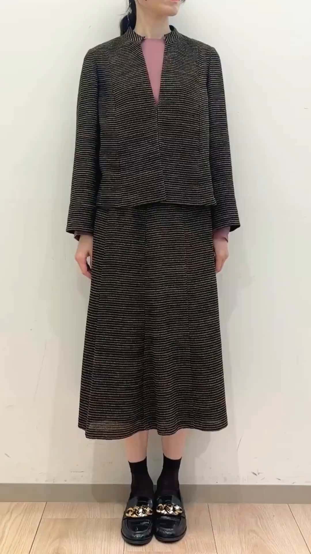 https://staff-start.contents.liveact-vault.com/6wyjjhvm-05e79feb6ee6576a14ab0afdc094d7ca/thumbnail.jpg