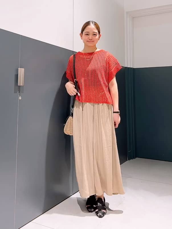 https://staff-start.contents.liveact-vault.com/6wyjjhvm-0623840b27fa2249dca79686606f18c2/thumbnail.jpg