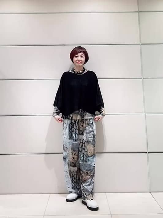 https://staff-start.contents.liveact-vault.com/6wyjjhvm-0643802b636665db5ad35079a3a11299/thumbnail.jpg