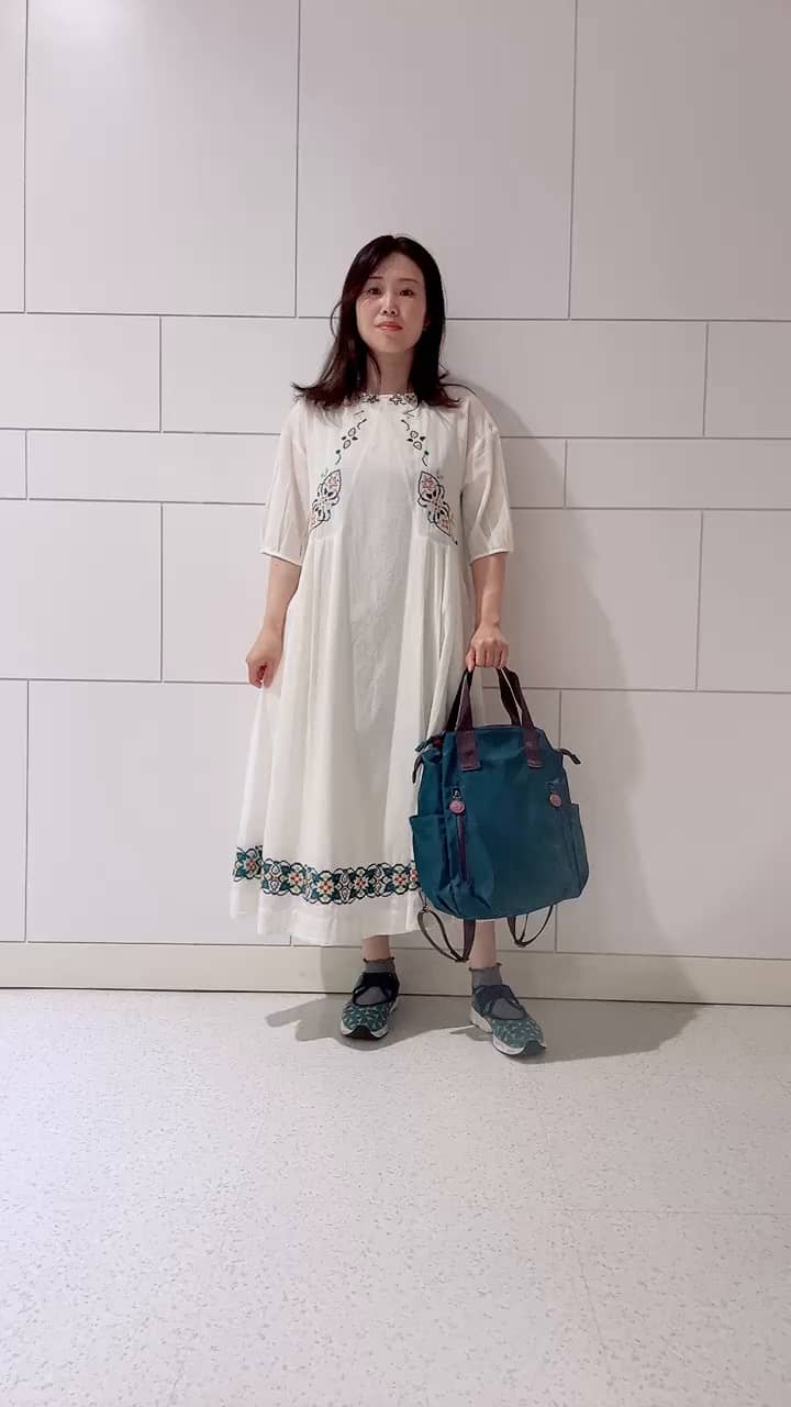 https://staff-start.contents.liveact-vault.com/6wyjjhvm-0687659e726f8d68da0d03de8a66ce2a/thumbnail.jpg