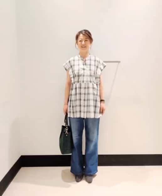 https://staff-start.contents.liveact-vault.com/6wyjjhvm-068ecba8f3c72fa089b79e86cd6a1c0d/thumbnail.jpg