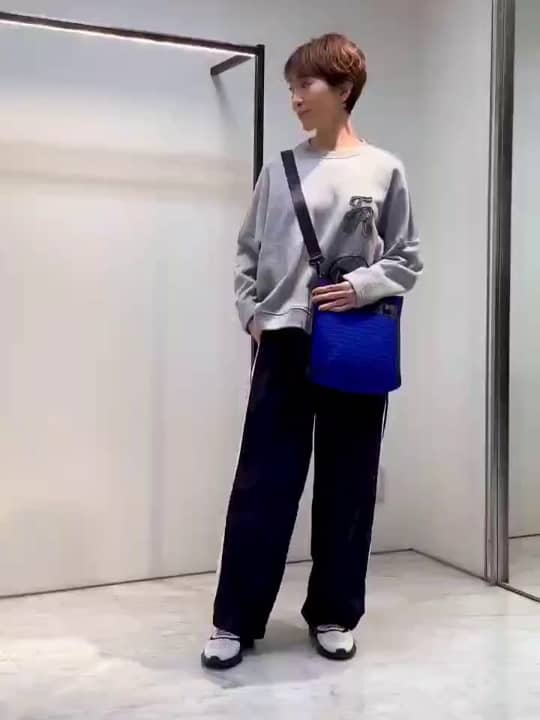 https://staff-start.contents.liveact-vault.com/6wyjjhvm-069d4aa6f76da72f24105167739fc933/thumbnail.jpg