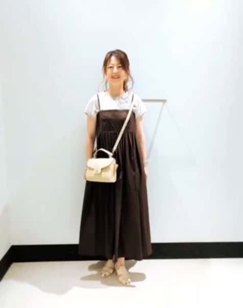 https://staff-start.contents.liveact-vault.com/6wyjjhvm-069eac08087303e8faa1e0ca81f032db/thumbnail.jpg