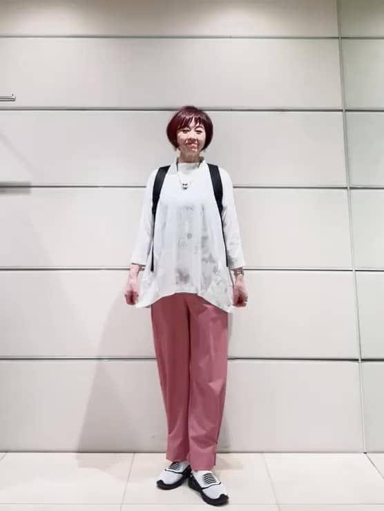 https://staff-start.contents.liveact-vault.com/6wyjjhvm-06bf5b979f8c5b7f029a8241c2b5c11a/thumbnail.jpg