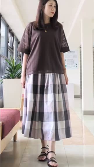 https://staff-start.contents.liveact-vault.com/6wyjjhvm-06d45e2e8f72f99d150364621e651ed0/thumbnail.jpg
