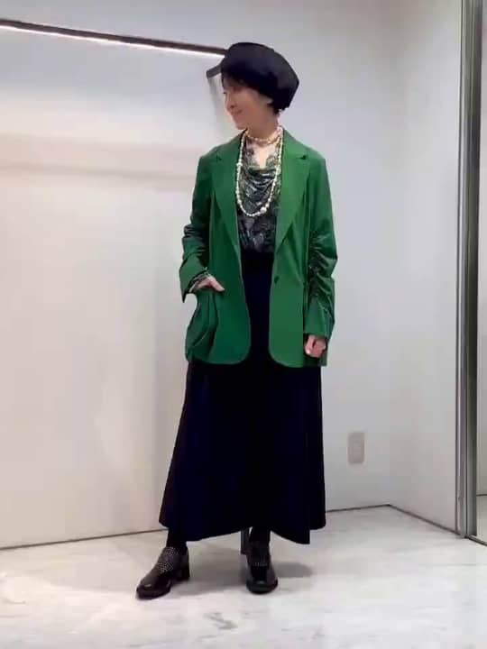 https://staff-start.contents.liveact-vault.com/6wyjjhvm-0725748d32c7e09d3bd0e607c4643323/thumbnail.jpg