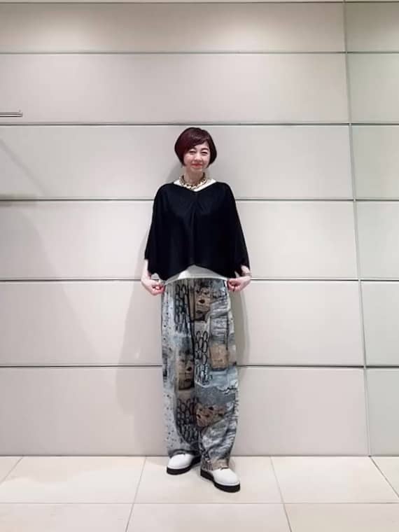 https://staff-start.contents.liveact-vault.com/6wyjjhvm-072753f4962655e83a1a19809e94c7f6/thumbnail.jpg