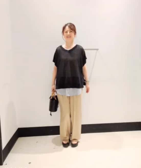 https://staff-start.contents.liveact-vault.com/6wyjjhvm-072ee2174eabbbf3380edf36e19bc8c4/thumbnail.jpg