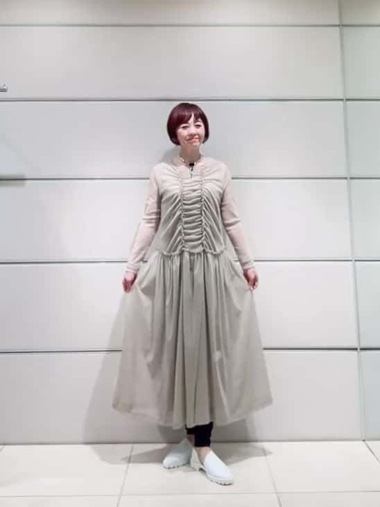 https://staff-start.contents.liveact-vault.com/6wyjjhvm-0736eeefe977c97229db5e564193fe67/thumbnail.jpg