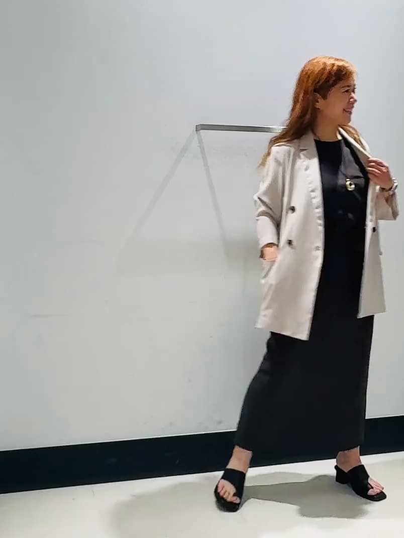 https://staff-start.contents.liveact-vault.com/6wyjjhvm-073bff2806365528c27d6c38c9d5fd0f/thumbnail.jpg
