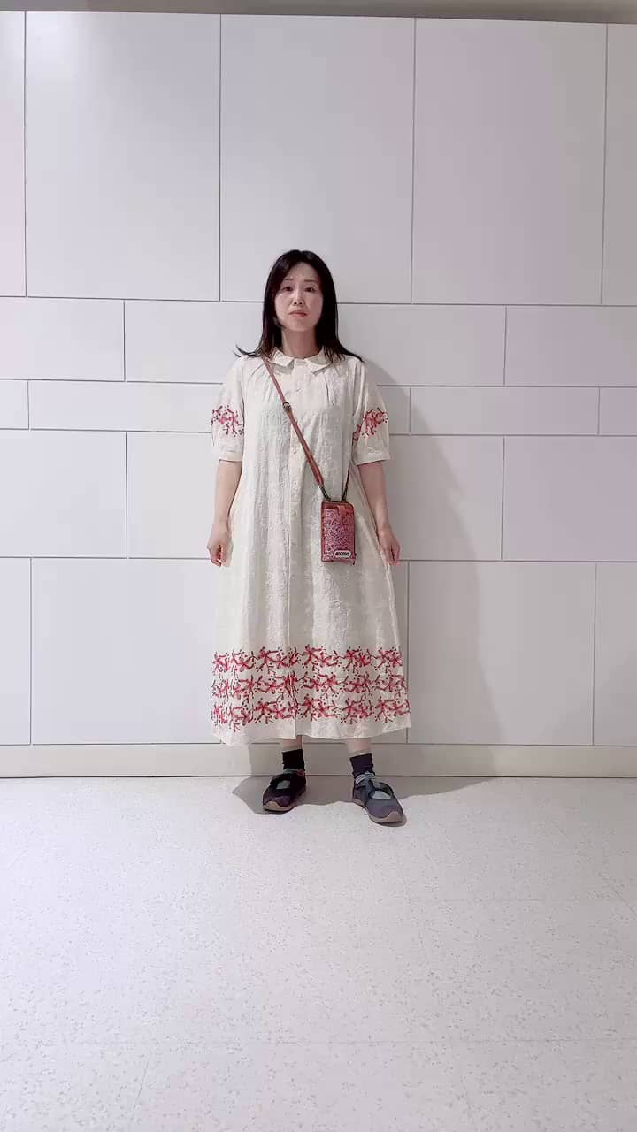 https://staff-start.contents.liveact-vault.com/6wyjjhvm-0740e2186267f63fd1dd963fc5a96c7e/thumbnail.jpg