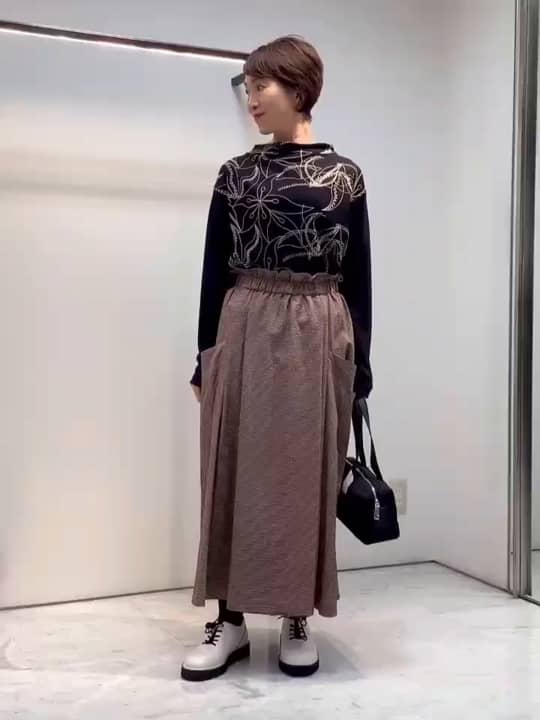 https://staff-start.contents.liveact-vault.com/6wyjjhvm-0751a1cd01a3b5f3af0ba7222bb75159/thumbnail.jpg