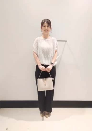 https://staff-start.contents.liveact-vault.com/6wyjjhvm-076bdc35b497a48dd2e4b5bb9f5d2023/thumbnail.jpg