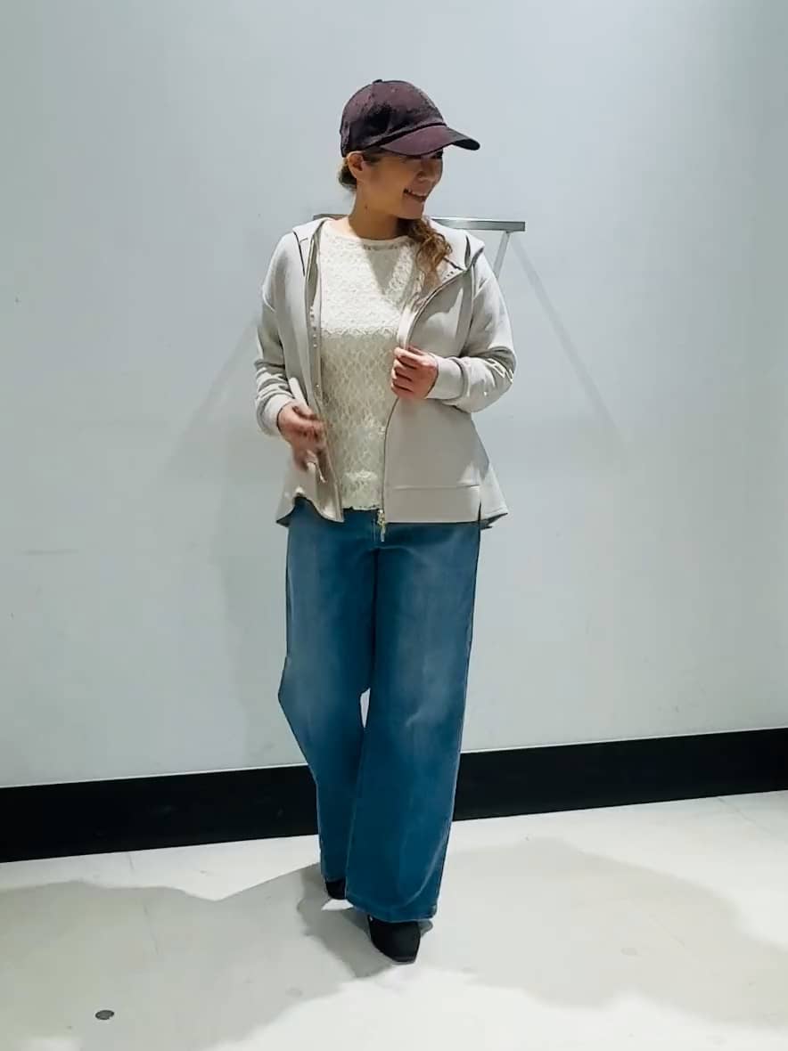 https://staff-start.contents.liveact-vault.com/6wyjjhvm-076cfd1009c7e54e91d0683f5615ae79/thumbnail.jpg
