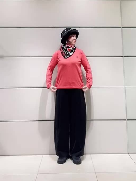 https://staff-start.contents.liveact-vault.com/6wyjjhvm-078421a7405f9566d082e6bd12784163/thumbnail.jpg