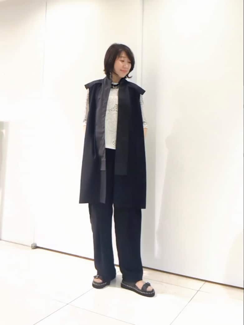 https://staff-start.contents.liveact-vault.com/6wyjjhvm-078c272e959fcf4e409c9057462883ab/thumbnail.jpg