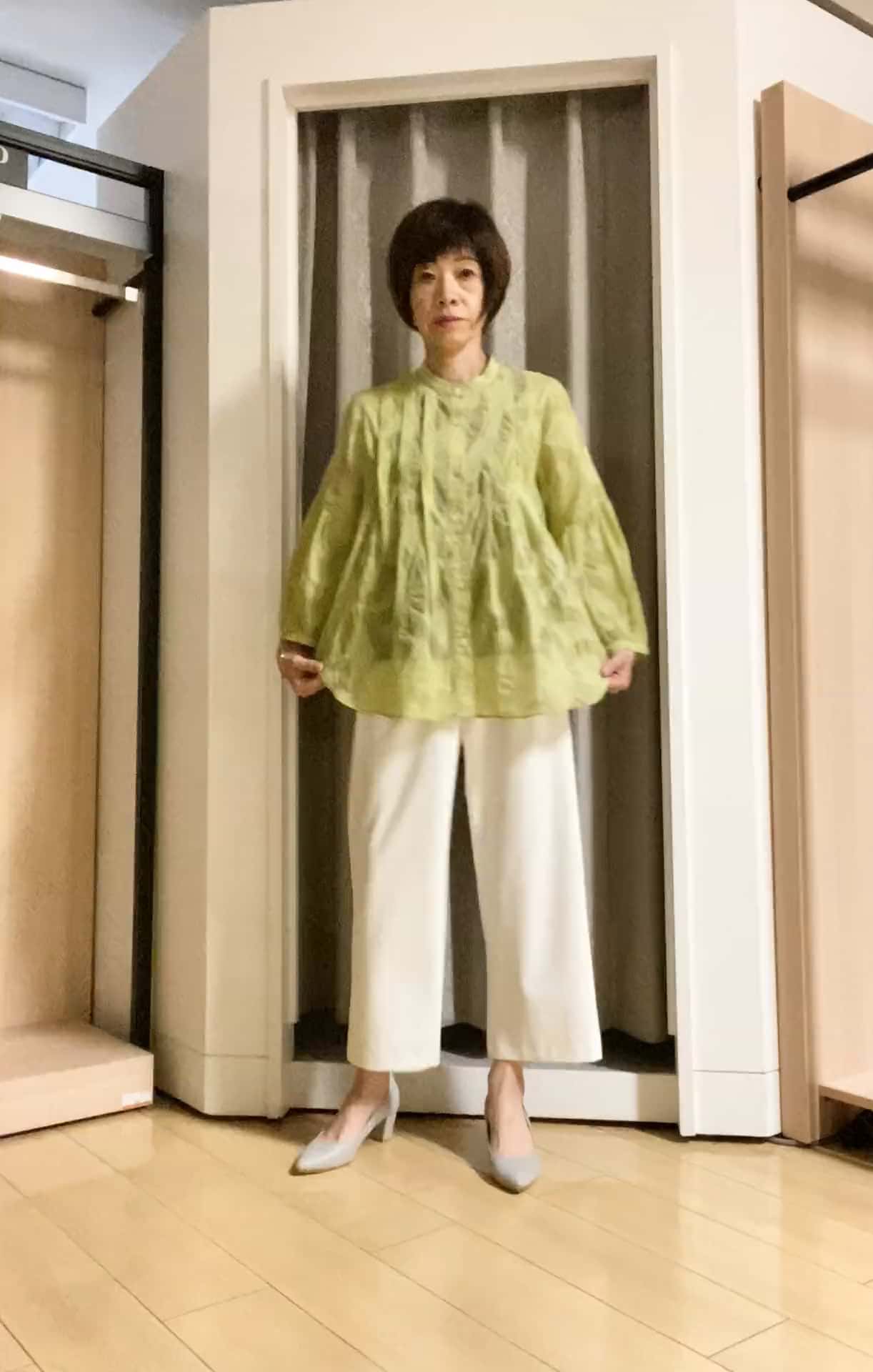 https://staff-start.contents.liveact-vault.com/6wyjjhvm-0790c47dbcfd5e4ae09b809e7e76dad4/thumbnail.jpg
