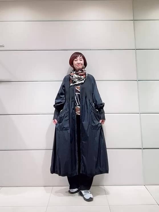 https://staff-start.contents.liveact-vault.com/6wyjjhvm-07a9ce0163ef742d25248fbc011d5ef8/thumbnail.jpg