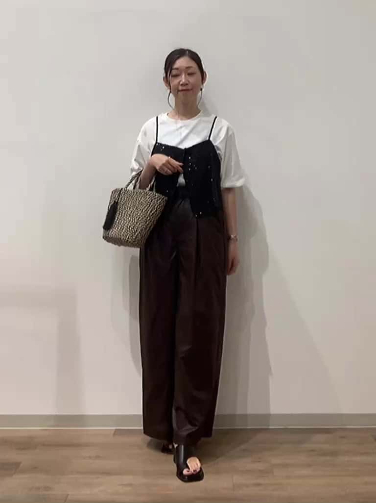 https://staff-start.contents.liveact-vault.com/6wyjjhvm-07ba8604f6f8fa5e254b035655e8c3ec/thumbnail.jpg