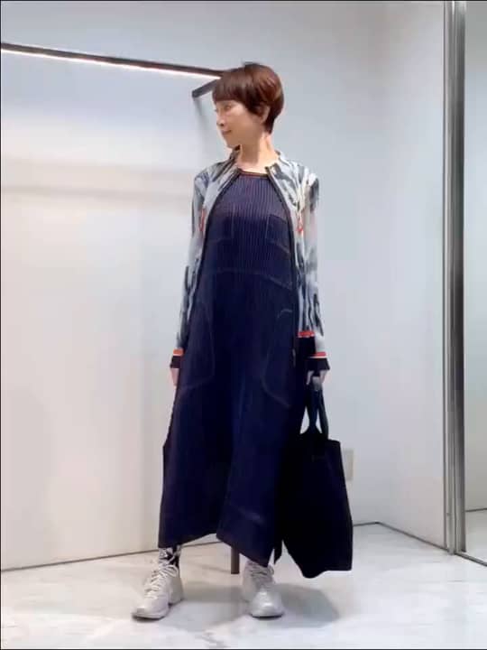 https://staff-start.contents.liveact-vault.com/6wyjjhvm-07ddd9a788aeda752a1be1f2199bc384/thumbnail.jpg