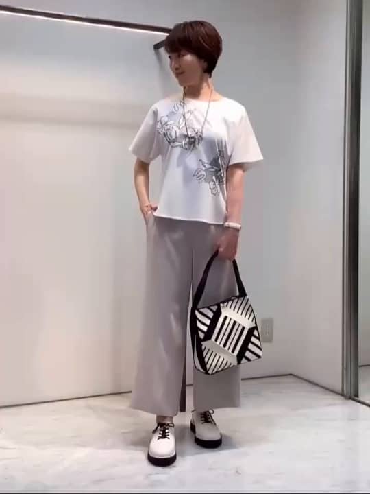 https://staff-start.contents.liveact-vault.com/6wyjjhvm-07fdab6b1eae41da71a93d2ca58b8d88/thumbnail.jpg