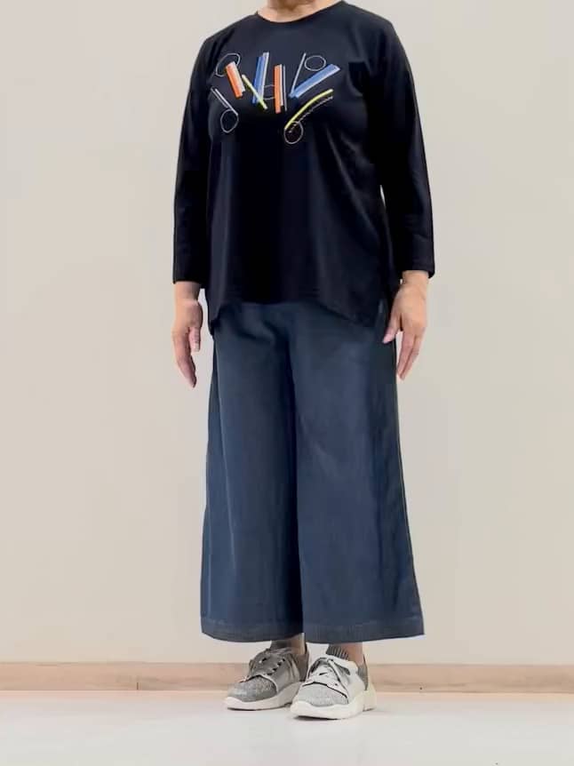 https://staff-start.contents.liveact-vault.com/6wyjjhvm-0805831bf9cf3eb86315f613f95e1d57/thumbnail.jpg