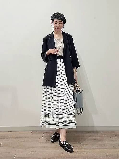 https://staff-start.contents.liveact-vault.com/6wyjjhvm-081e4f98b198f6f26730abf10d265c76/thumbnail.jpg