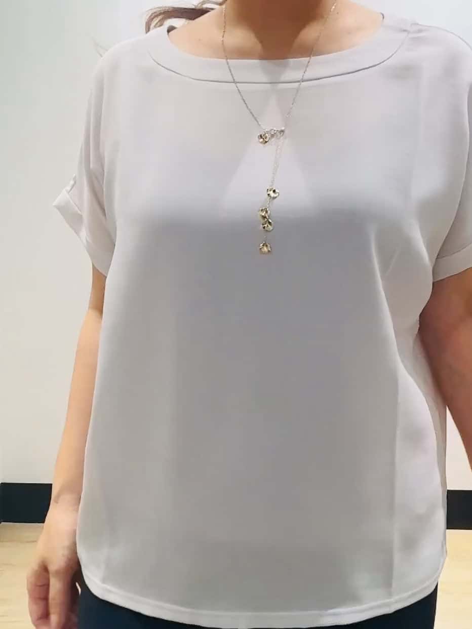 https://staff-start.contents.liveact-vault.com/6wyjjhvm-082fea417719ca8f9e1af36e2b232ea9/thumbnail.jpg