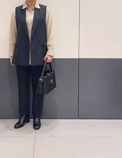 https://staff-start.contents.liveact-vault.com/6wyjjhvm-0835c17b92f94f695f6cefae9b0d74bb/thumbnail.jpg