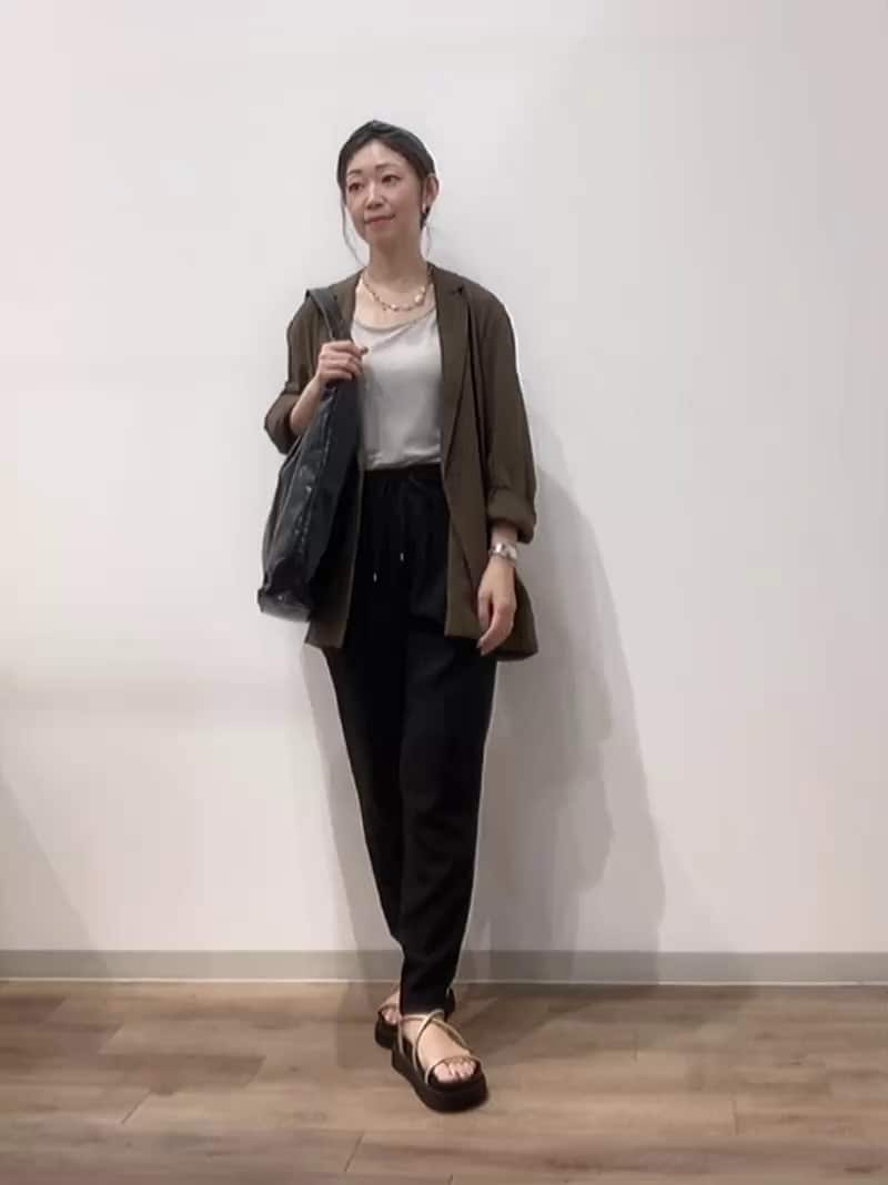 https://staff-start.contents.liveact-vault.com/6wyjjhvm-083622b2b4f17040f19539e3f38e8f4f/thumbnail.jpg