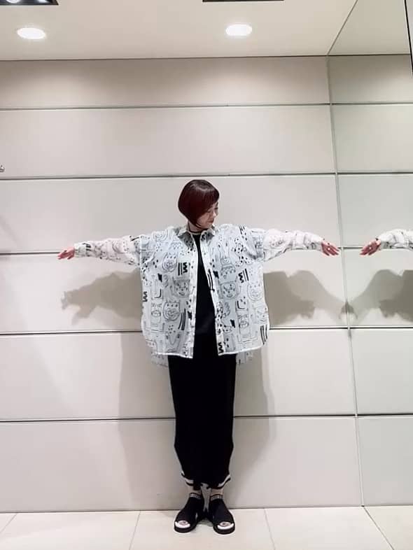 https://staff-start.contents.liveact-vault.com/6wyjjhvm-084081c8b6e6f9ea43f3070d4c682a99/thumbnail.jpg