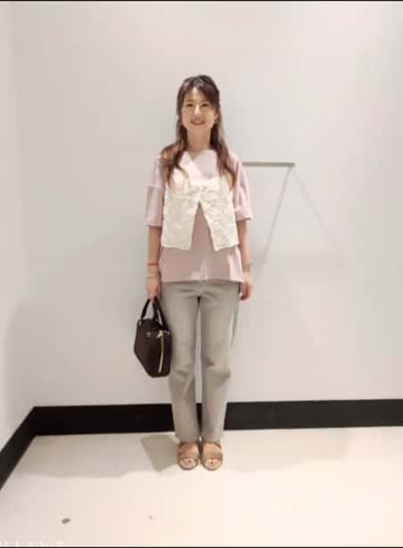 https://staff-start.contents.liveact-vault.com/6wyjjhvm-086ee510cb65c9b2f288563620fa4e8e/thumbnail.jpg
