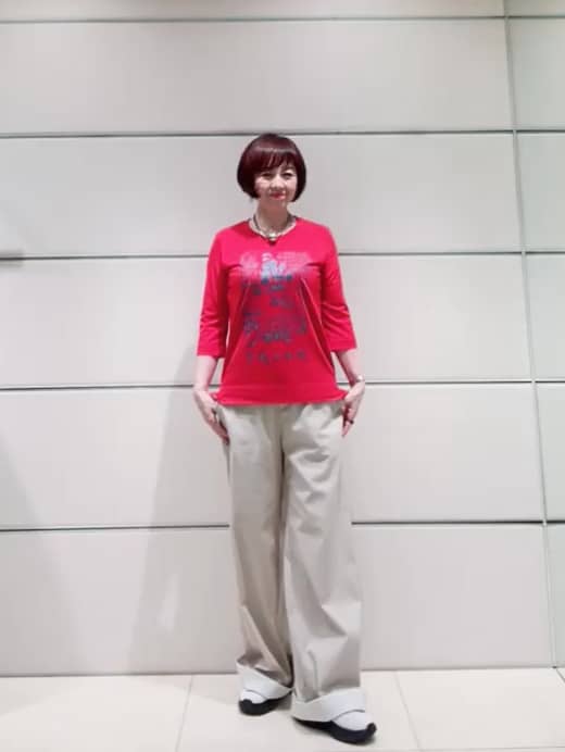 https://staff-start.contents.liveact-vault.com/6wyjjhvm-087041ce697577026b5f30f2fc8eb097/thumbnail.jpg