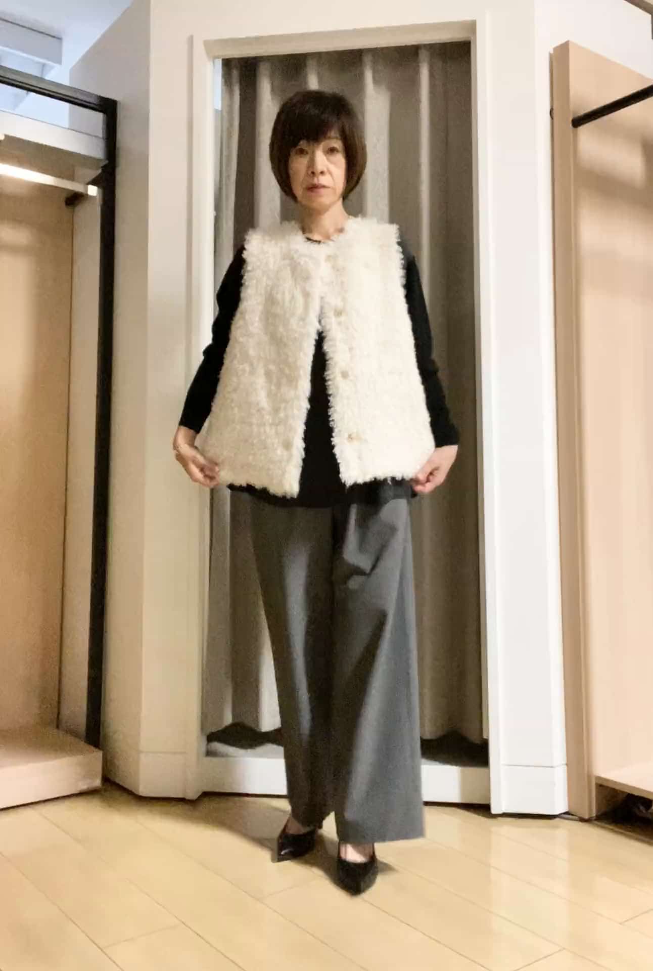 https://staff-start.contents.liveact-vault.com/6wyjjhvm-089206069124995709d82030fe1aa415/thumbnail.jpg