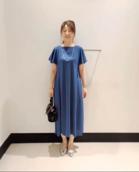 https://staff-start.contents.liveact-vault.com/6wyjjhvm-08963ed9f6030637f1f645f3a21b0186/thumbnail.jpg