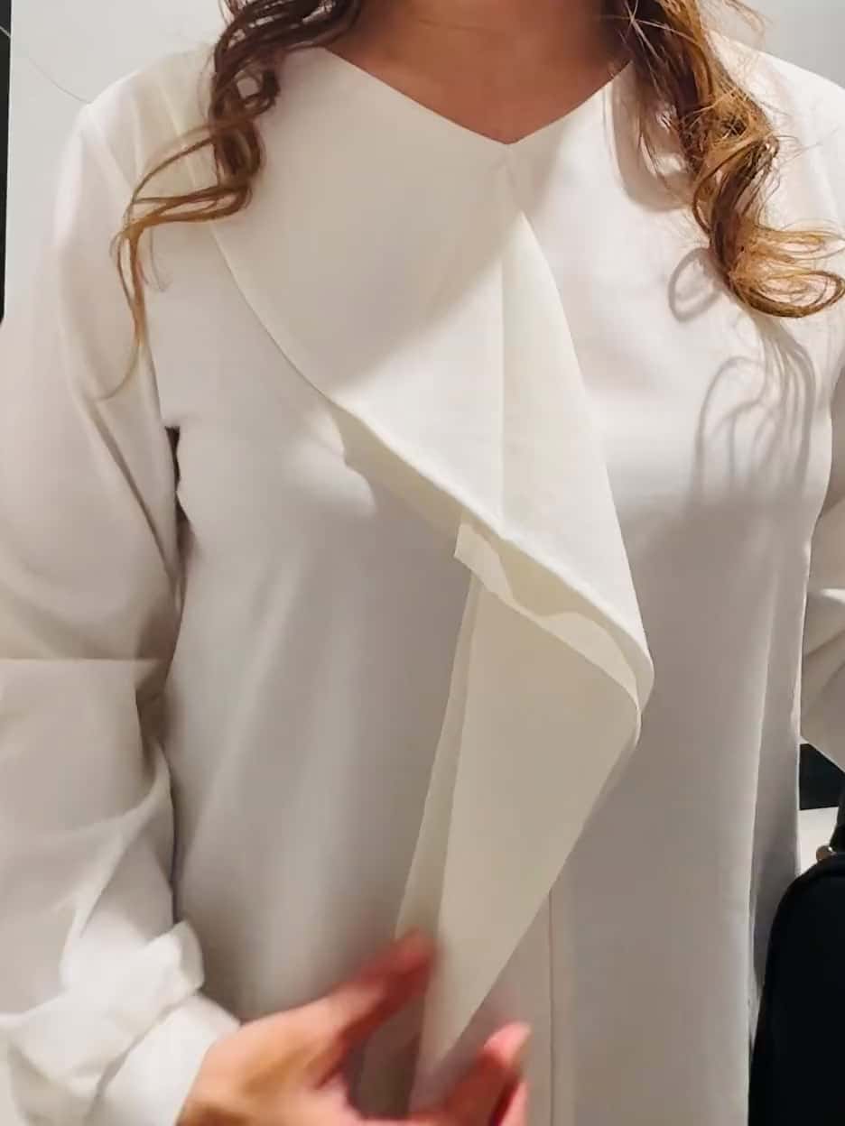 https://staff-start.contents.liveact-vault.com/6wyjjhvm-089f91e73a6d08419f8ed809d630b970/thumbnail.jpg